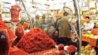 سود محصول مهم ایران در جیب اسپانیایی ها