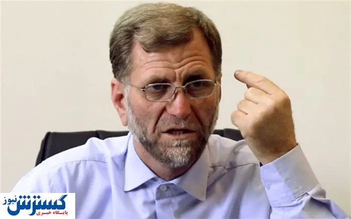 به هر ایرانی ۱۵ هزار تومان یارانه نقدی بدهید!