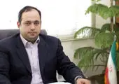 ادعای یک نماینده مجلس درباره مبادلات پنهانی ایران و عراق