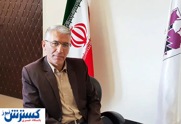هدف‌گذاری برای احیای ۲۸ واحد صنعتی راکد
