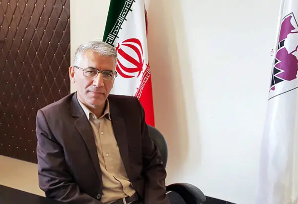 سنت شکنی شهرداریها در شهرک های صنعتی اردبیل