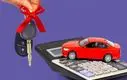 طوفان در بازار خودرو | پژو، تارا و ری‌را رکورد زدند + جدول (۱۷ تیر)