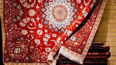 سرمایه با ارزش گشور در آستانه نابودی | دوره طلایی پایان یافت ؟