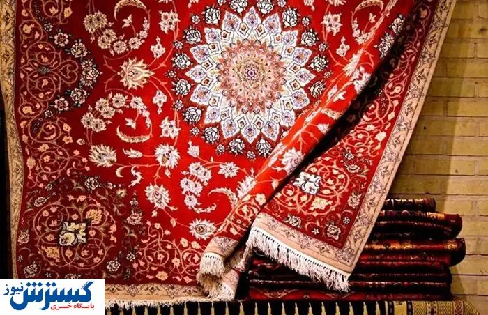 سرمایه با ارزش گشور در آستانه نابودی | دوره طلایی پایان یافت؟