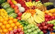 بازار کساد بود / مردم چقدر در شب یلدا میوه خریدند؟