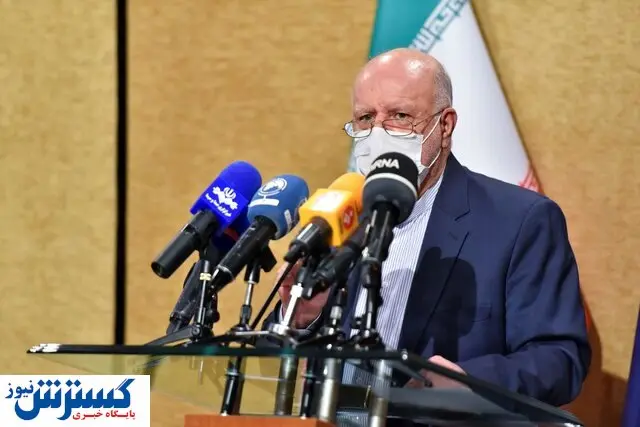 زنگنه: به انتخابات نزدیکتر شویم بیشتر فحش می خوریم