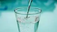 عوارض جانبی عدم نوشیدن آب کافی