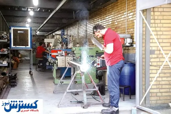 ایمنسازی  نوعی سرمایهگذاری است