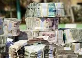 سیستم بانکی افغانستان در آستانه سقوط!