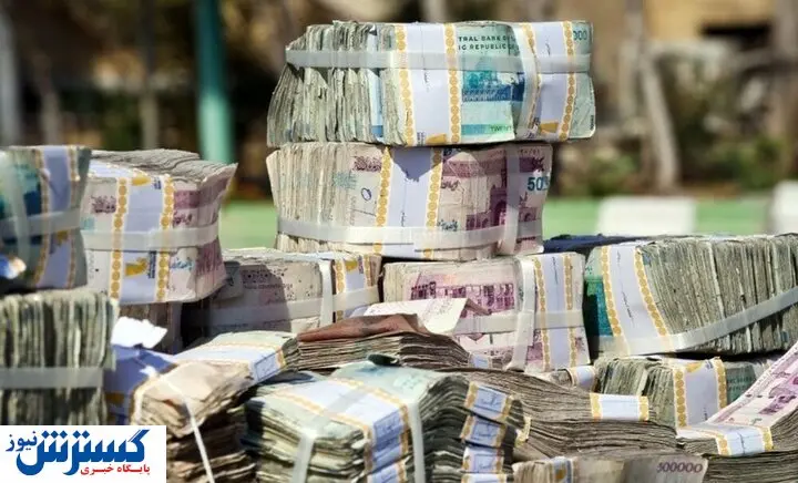 یک اتفاق مهم برای پول های سنتی