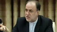 نظر وزیر اسبق آموزش و پرورش درباره رتبه بندی فرهنگیان