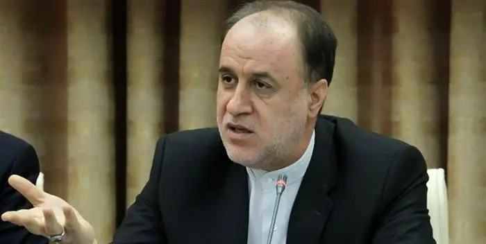 نظر وزیر اسبق آموزش و پرورش درباره رتبه بندی فرهنگیان