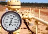 تداوم ناترازی گاز در کشور / سوآپ گازی با ترکمنستان از سر گرفته می شود