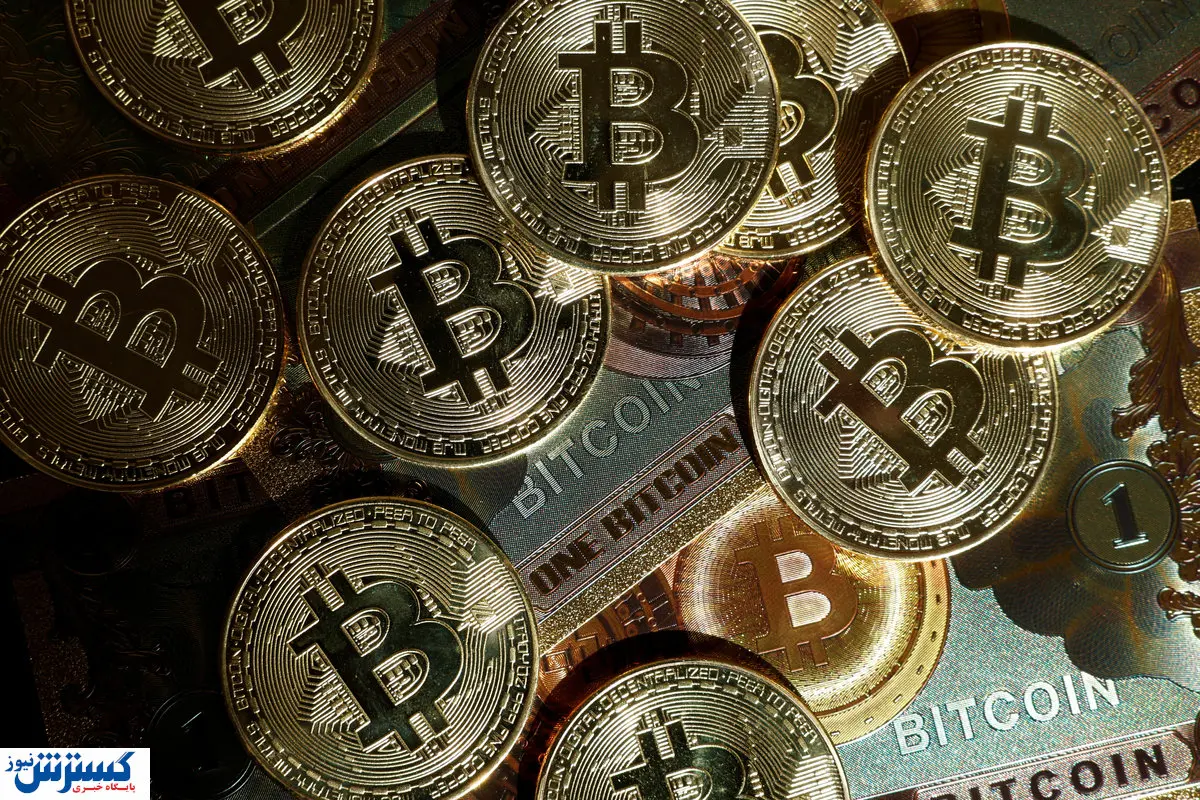 منتظر سقوط آزاد این ارز دیجیتال باشید