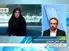 رئیسی: هم افزایی قوا در مهار فساد اهمیت دارد