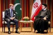 همکاری اقتصادی ایران و پاکستان/ خط لوله گاز به کجا رسید؟