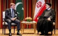 همکاری اقتصادی ایران و پاکستان/ خط لوله گاز به کجا رسید؟