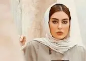 افشاگری همسر سابق سحر قریشی راجع به او