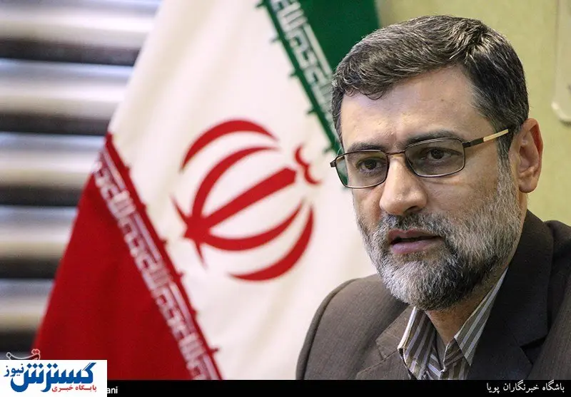 حمایت مجلس از واکسن ایرانی کرونا
