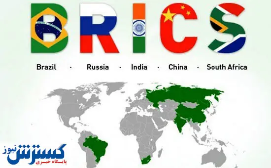 پیشبینی ساچدف درباره جنگ جهانی سوم / جایگاه ایران کجاست؟