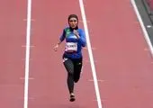 پر افتخار ترین ورزشکاران  ایرانی در تاریخ المپیک + اینفو