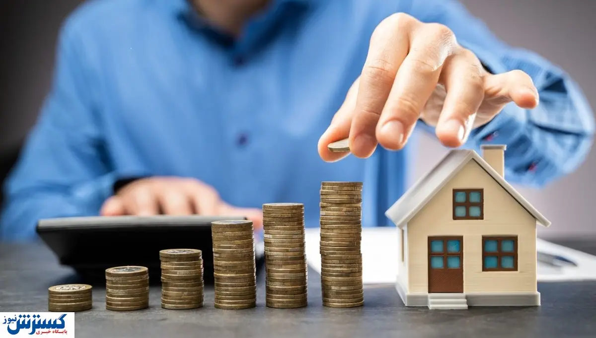 پیش بینی قیمت مسکن در پاییز 1404؛ خرید خانه به یک شرط سودآور است
