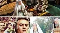 خارجی ها طرفدار کدام سریال ایرانی هستند؟