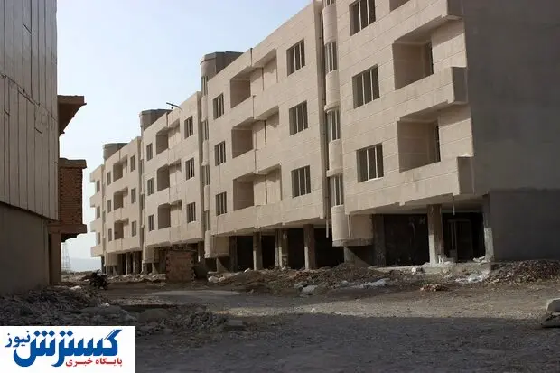 حداقل قیمت مسکن در پایتخت