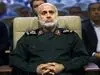 فوری ؛ آسمان ایران بسته شد