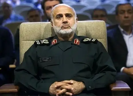 فوری ؛ آسمان ایران بسته شد