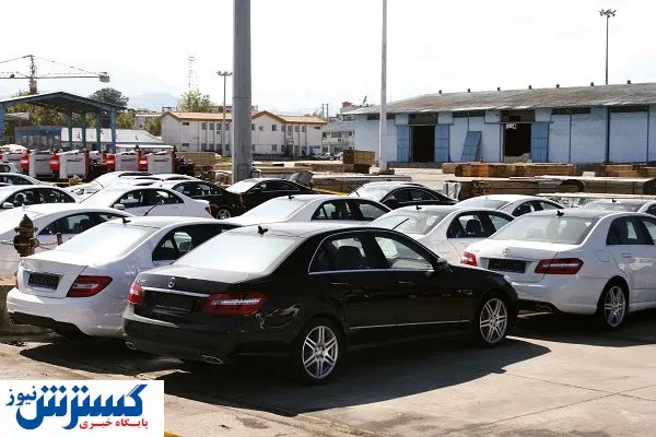 دولت شفافسازی کند