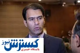 پروانه تاکسی این رانندگان باطل می شود