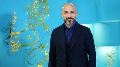 افشاگردی بازیگر سینما از ممنوع الکاری در دولت سیزدهم