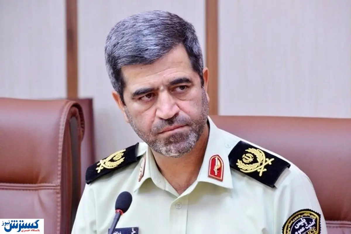 احضار متصدی حراج دردسرساز به دادسرا