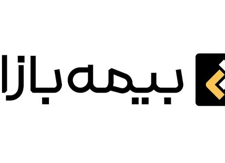راهکارهای مدرن برای حقوق و بیمه با وکیل ایرانی و ازکی 