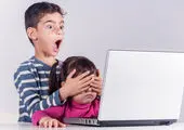 جزئیات جدید درباره اینترنت کودکان از زبان وزیر ارتباطات