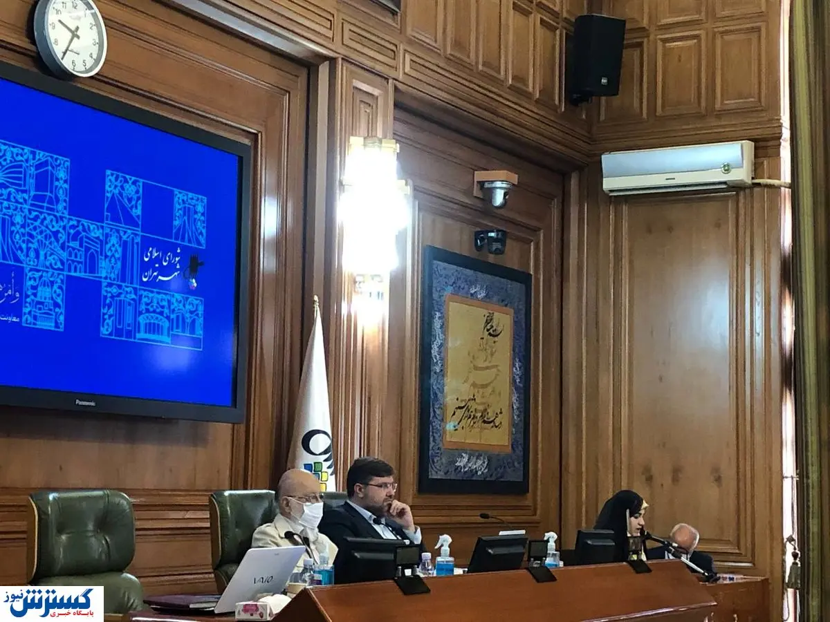 استعمال مواد مخدر یکی از چالش های اجتناب ناپذیر است / ماری جوآنا محبوب در بین نوجوانان
