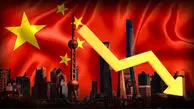 رکورد بی سابقه تورم / بازار مسکن چین را زمین گیر می کند؟