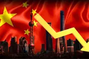 چالش های اقتصادی چین / بحران در راه است