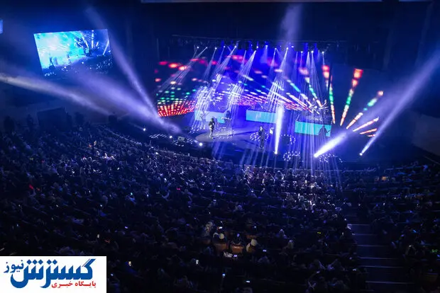 لغو کنسرت علیرضا طلیسچی؟/ آخرین خبر از برگزاری کنسرتها