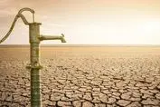 تعطیلی سراسری یک هفته‌ای تهران برای نجات سدها ؟
