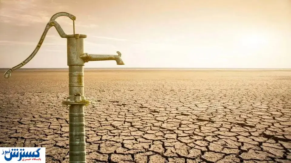 تعطیلی سراسری یک هفته‌ای تهران برای نجات سدها ؟