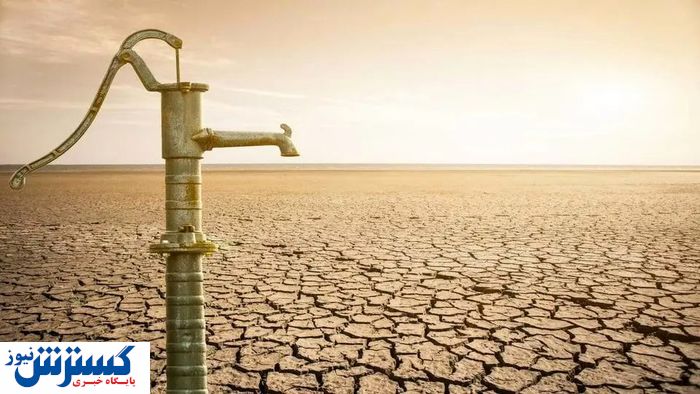 تعطیلی سراسری یک هفته‌ای تهران برای نجات سدها ؟