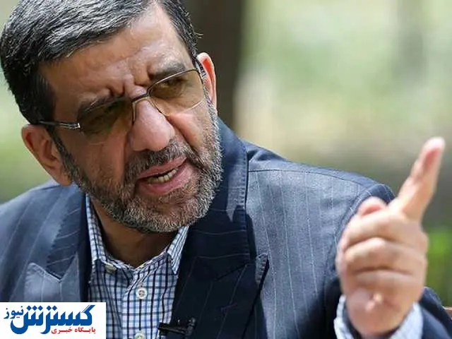 ورود گردشگران خارجی در سال گذشته رکورد زد