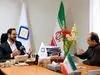 قانون فروش لوازم خانگی و صوتی‌ تصویری عوض شد