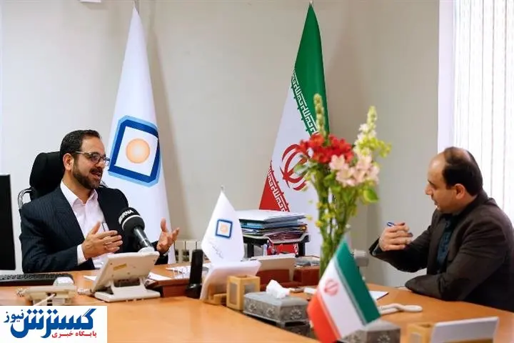افزایش سقف مبلغ ضمانت‌نامه‌های صندوق سرمایه گذاری صنایع کوچک
