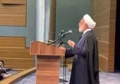 عقد قرارداد تامین ذرت از طریق کشاورزی قراردادی برای زیست پالایشگاه گسترش سوخت سبز زاگرس

