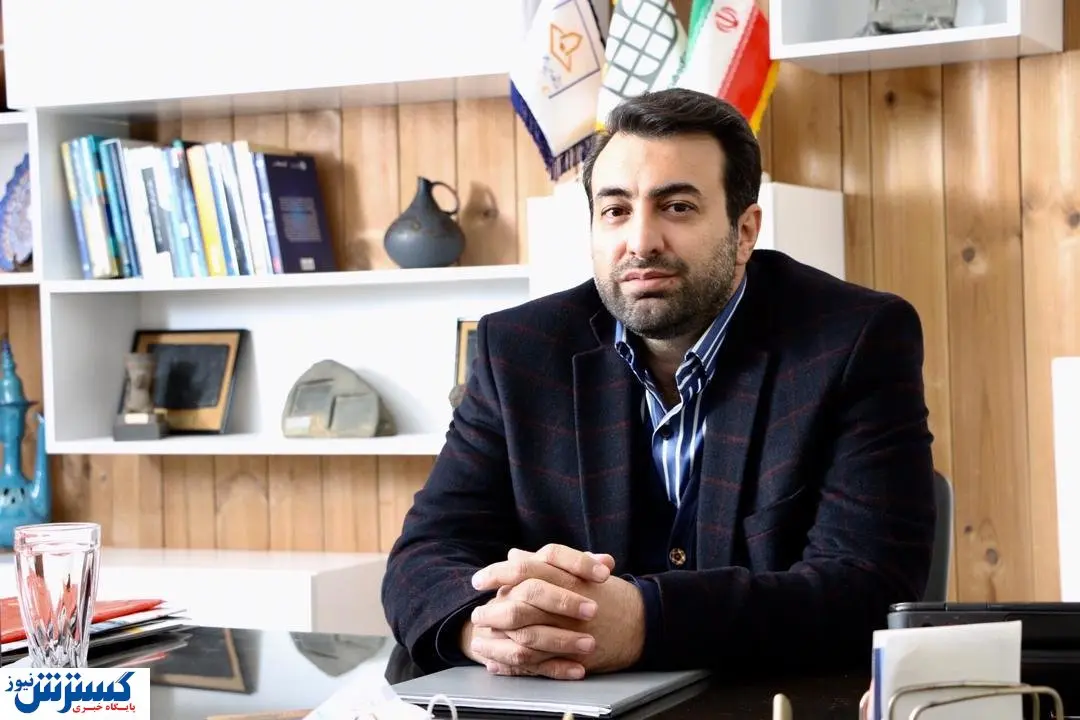 فعالیت های نمایشگاهی استان همدان احیا شد
