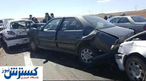 در نوروز امسال چند نفر جان خود را از دست دادند؟