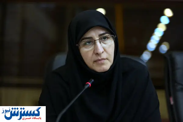 توجه خاص به معلمان ابتدایی در رتبهبندی معلمان